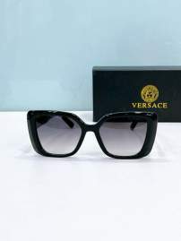 Picture of Versace Sunglasses _SKUfw80536563fw
